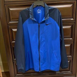 Nike Windbreaker